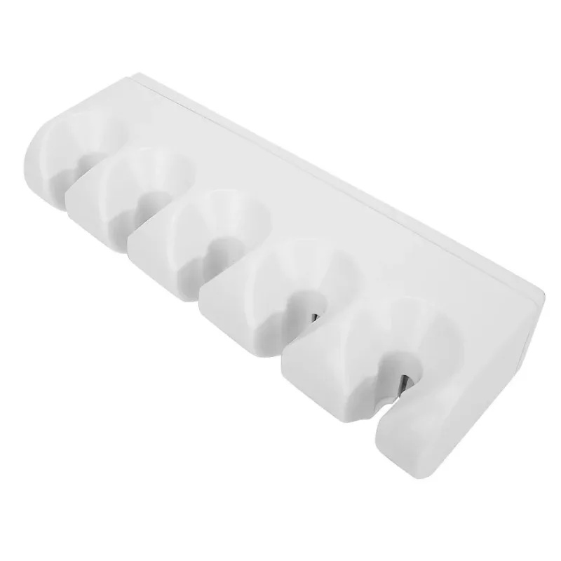 Держатель для стоматологических принадлежностей 5 сидений