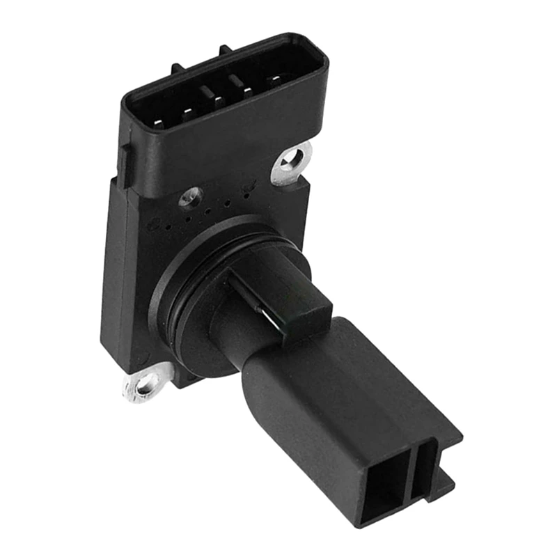 Автомобильный датчик массового расхода воздуха MAF для CHEVY GMC DURAMAX LB7 LLY LBZ 6.6L 2001-2007