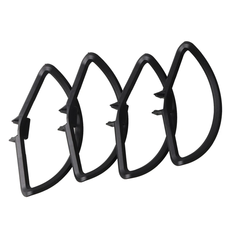 

Защитная крышка для пропеллера ParrotANAFI, аксессуар для дрона