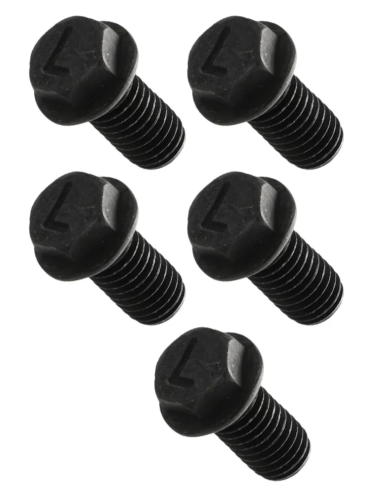 Лучшая новинка горячая распродажа красивая пила винт фланец для режущего станка