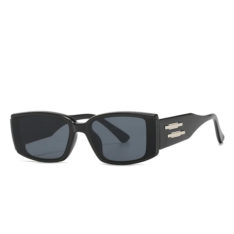 

Sunglasses Women Y2K Female Fashion Sun Glasses for Man Camping Equipment Okulary Przeciwsloneczne Damskie окуляри