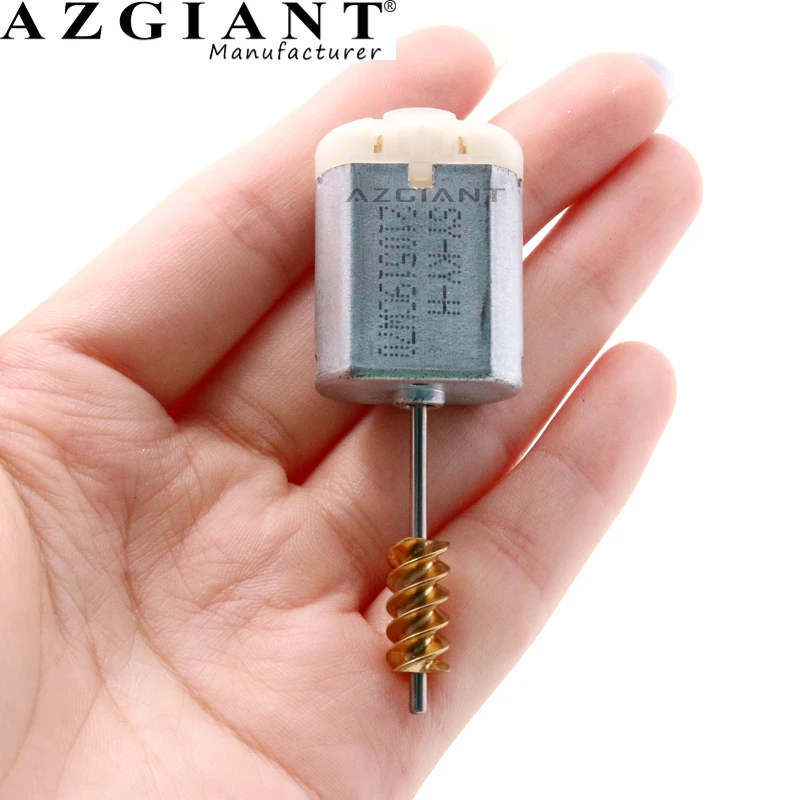 

Автомобильный Замок Azgiant для Pontiac Vibe 2003-2008