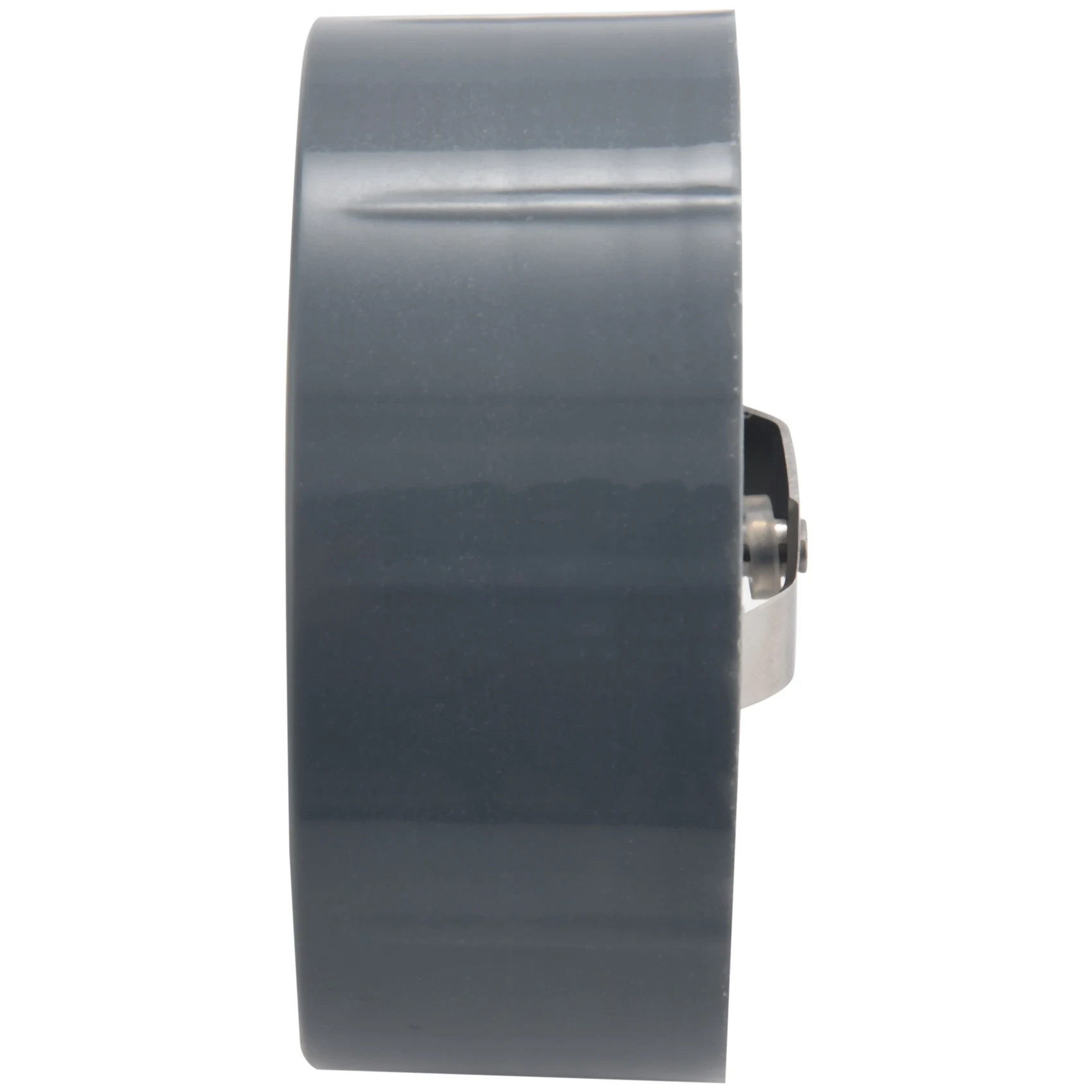 Экстракционное лезвие для Nutribullet Nutri замена соковыжималки с прямым лезвием 600 Вт