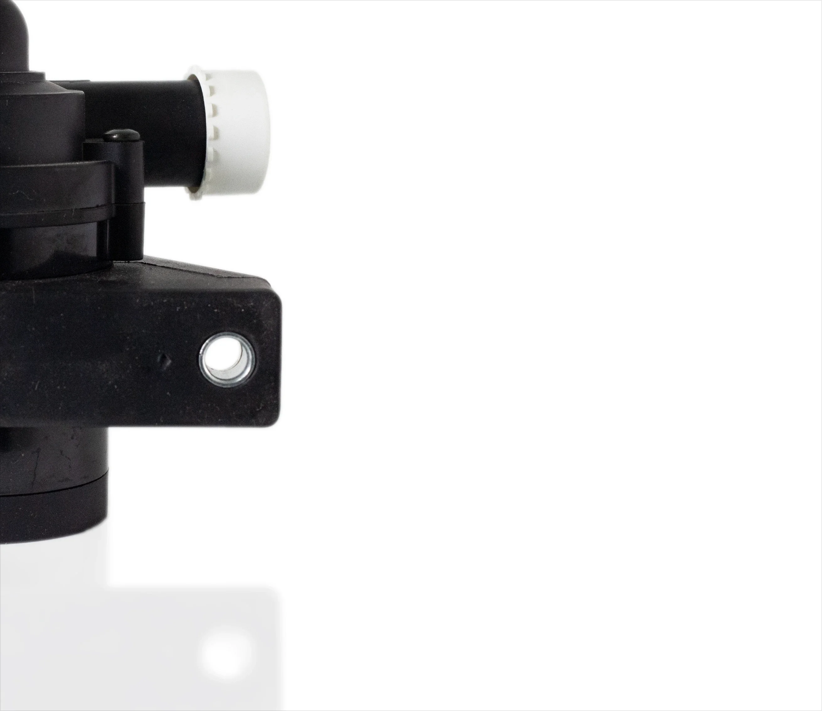 A4 A5 Q5 1 8 T 2 0 TFSI 06H965561 водяной насос охлаждающей жидкости