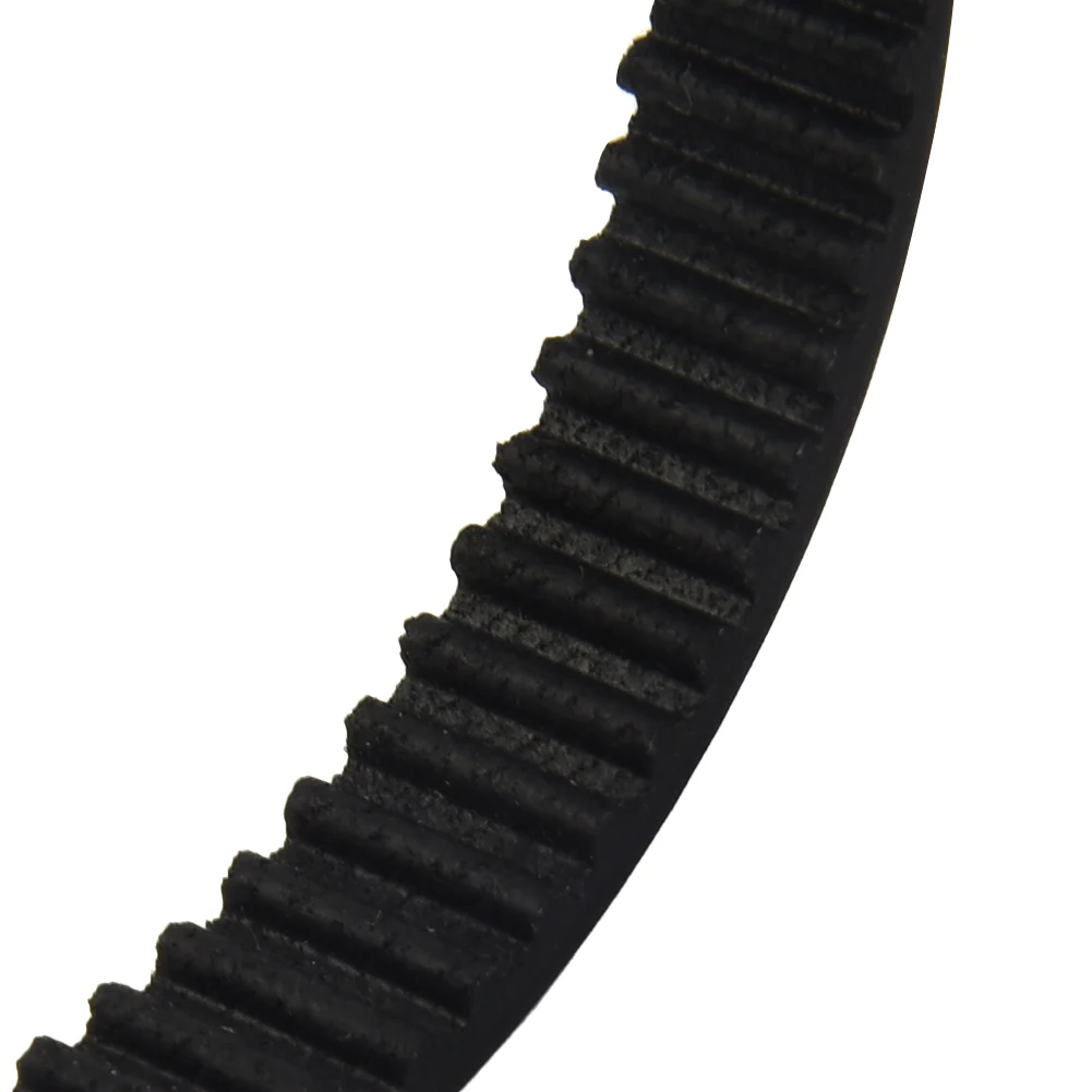 

X40515 Belt Workshop BD713 Black Drive Equipment For KW715 KW713 Machine Planer Rubber Toothed Hot High Quality