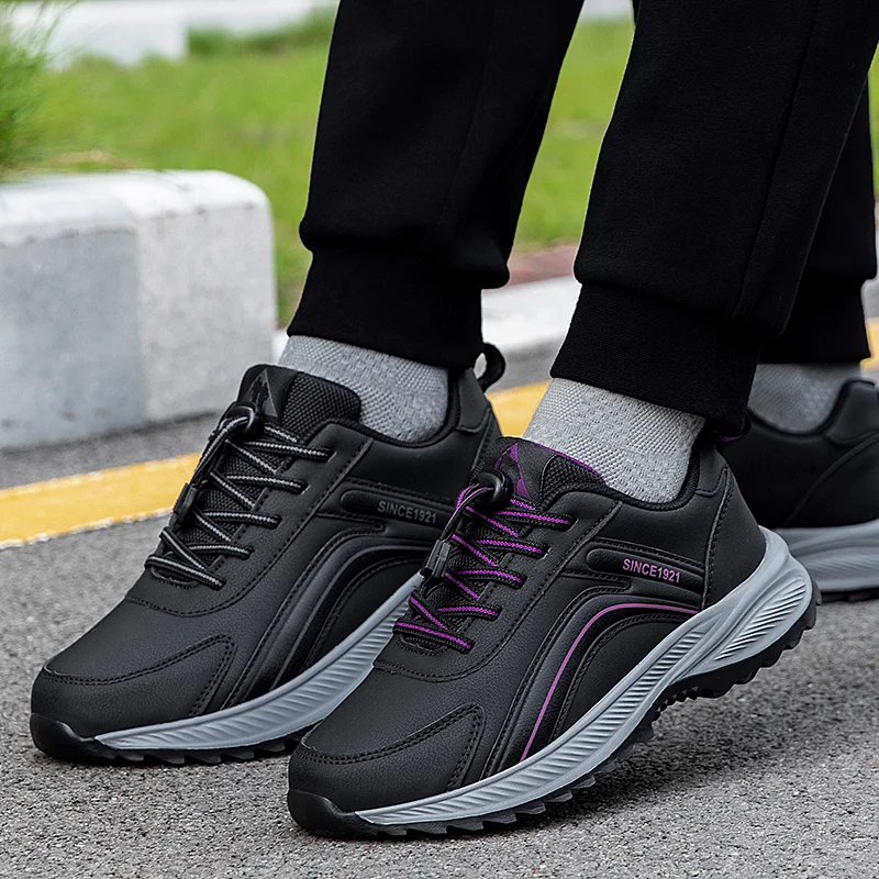 Zulijian Old Shoes Официальный флагманский магазин Официальные осенние