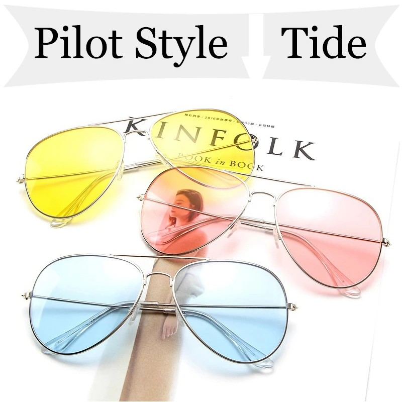 

Sunglasses Anti-Glare Car Driver Night Vision Goggles Pilot Driving Color Changing Polarized Driving Glasses Auto Parts