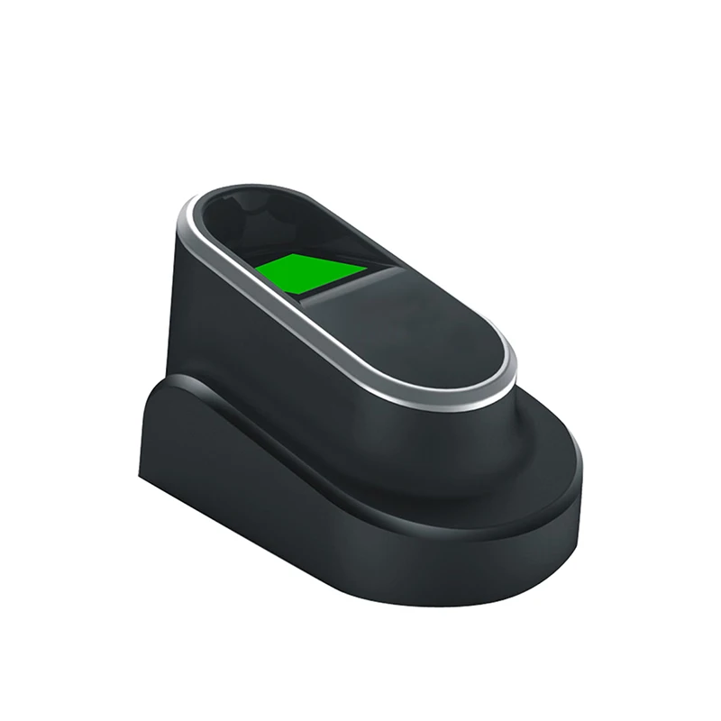 

Fingerprint Reader Fingerprint Sensor Fingerprint Scanner For Bank School With SDK