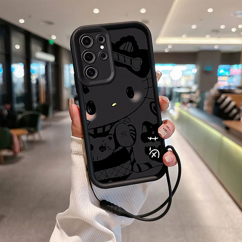 Чехол для Xiaomi 12T 11Lite 14 Poco F5 F4 2 X5 4 3 M3 Redmi 9AC 10AC