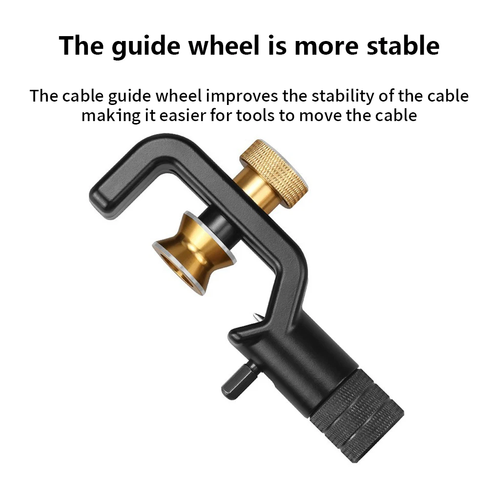 

Универсальный интернет-оптический инструмент для зачистки кабеля, сменный портативный сетевой волоконно-оптический станок для дома, гостиницы, инструмент для зачистки 4-10 мм