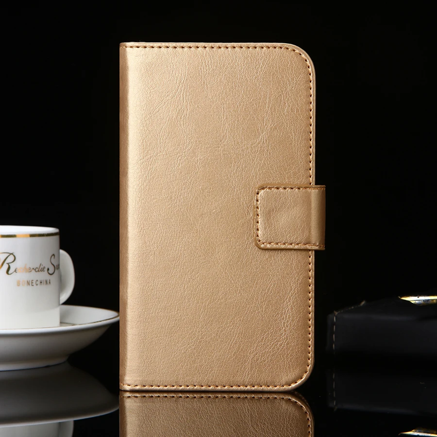 Чехол AiLiShi для OUKITEL C4 4G C5 C8 U20 Plus K8000 Mix 2 |