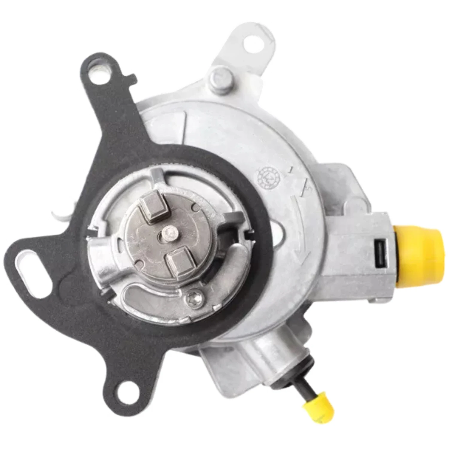 CM5G-2A451GB Новый тормозной вакуумный насос для Ford ECOSPORT FOCUS III MONDEO V 1.0 EcoBoost 2012-2020