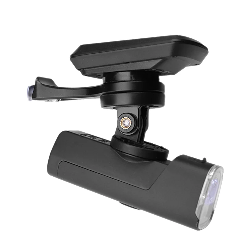 Для SL7 Venge велосипедный руль вынос велосипедные компьютерные крепления для