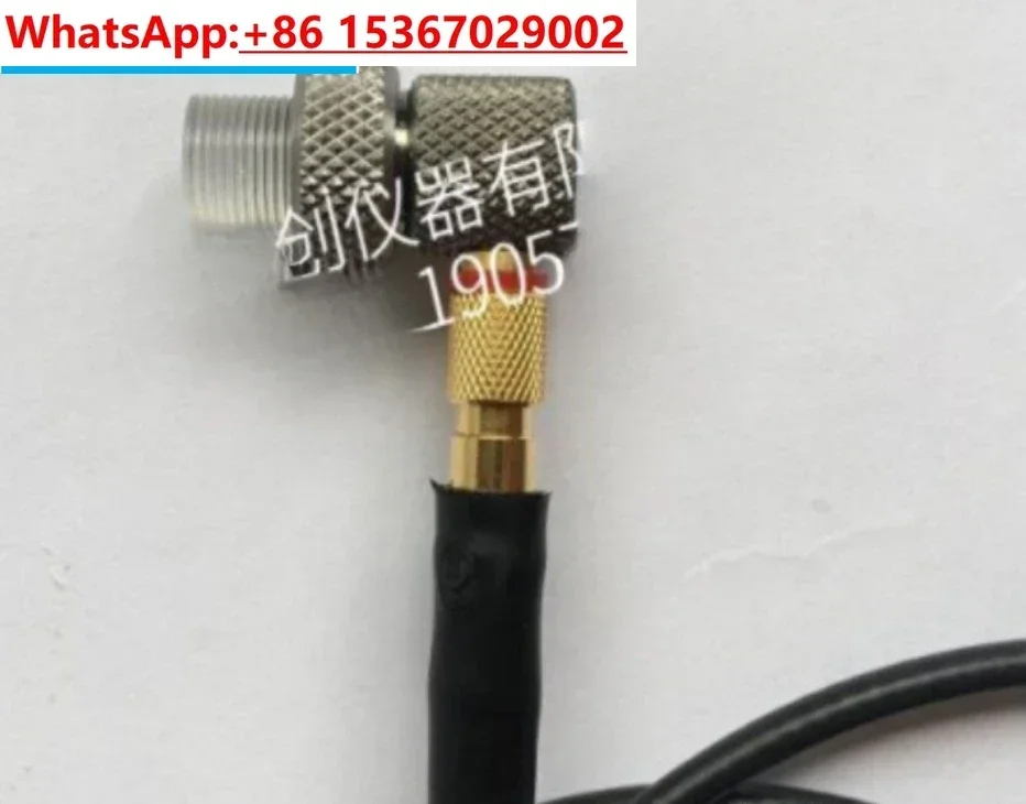 Блок задержки PX-7 Dakota 15МГц