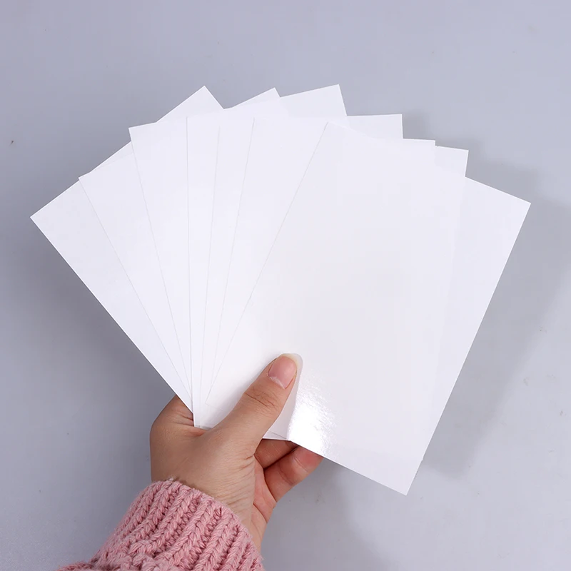 Светогорск цбк. История появления денег. Эстонии деньги одна купюра номиналом. Выпуск бумажных. Выпуск бумажных.