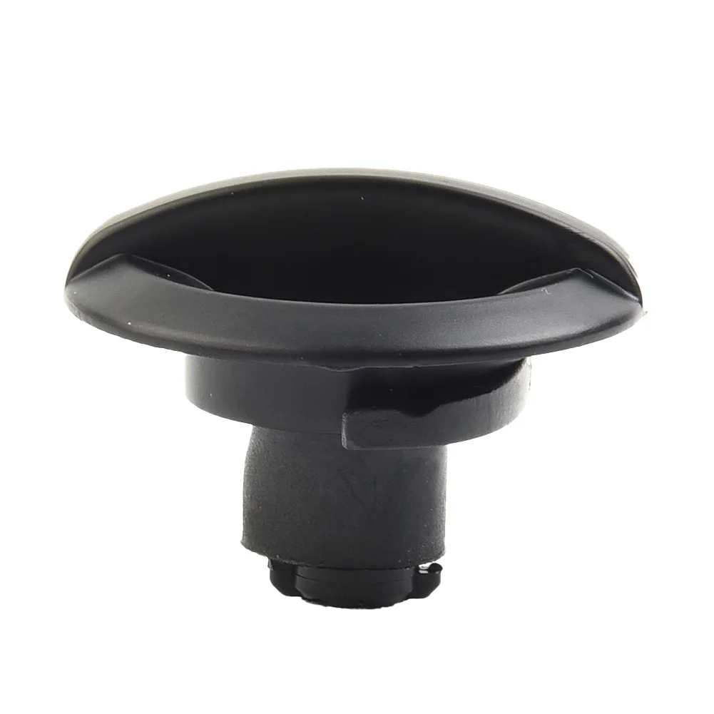 Для Kia дверь перчаточного ящика Hyundai Tucson 2016 аксессуары детали пластик 84523-B1000