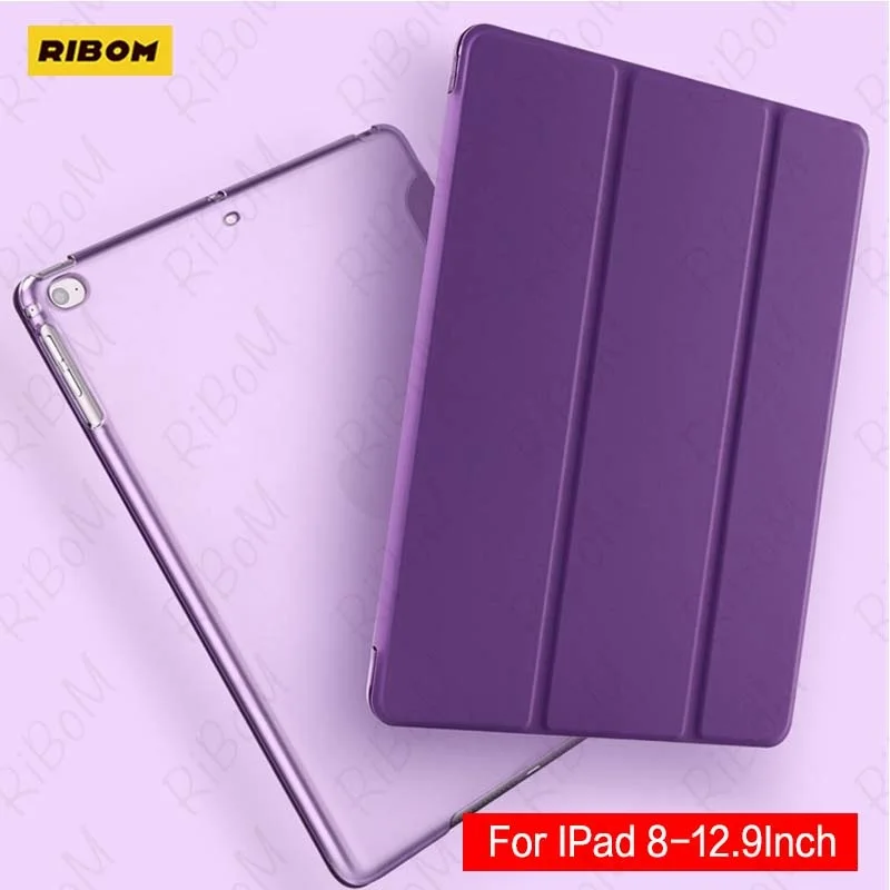 

Magnet PU Leather For IPad 2 3 4 Tablet Cover Case For Apple IPad 2 3 4 9.7" Smart Stand Case A1395 A1416 A1459 A1460 A1430