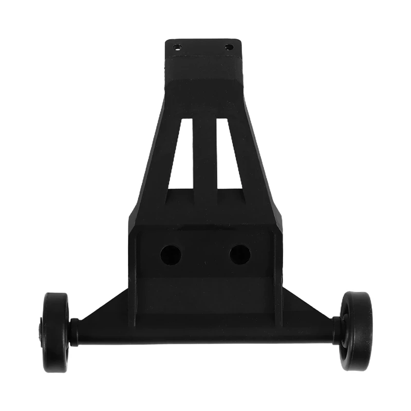 Радиоуправляемая машина Wheelie Bar 12402-A-1419 для Wltoys 104009 12402-A Аксессуары обновления