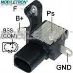 

Vr-h2005-for ALTERNATOR connector X3- X5 3.0I X6 3.0I X6 3.0I