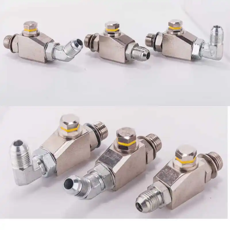 Аппарат для термоклея фильтр 90 градусов колено 100 сетка нуоксин 1007231 запасная