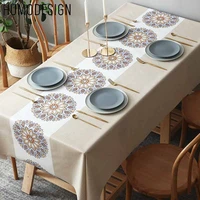 nordic table cloth waterproof oil proof disposable pvc table flag hotel tablecloth party holiday tapete %d1%81%d0%ba%d0%b0%d1%82%d0%b5%d1%80%d1%82%d1%8c %d0%bd%d0%b0 %d1%81%d1%82%d0%be%d0%bb