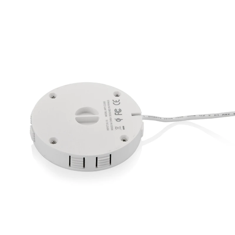 

Quick Built in Desktop Device Fast Wireless Embedded