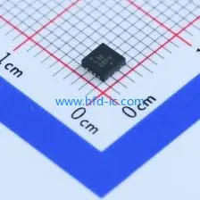 

(20 шт.) 100% Новый чипсет ADP3110AKCPZ-RL,UA78M05CKVURG3,INA180A2IDBVT,XH2596-ADJ,TLV70018DCKT