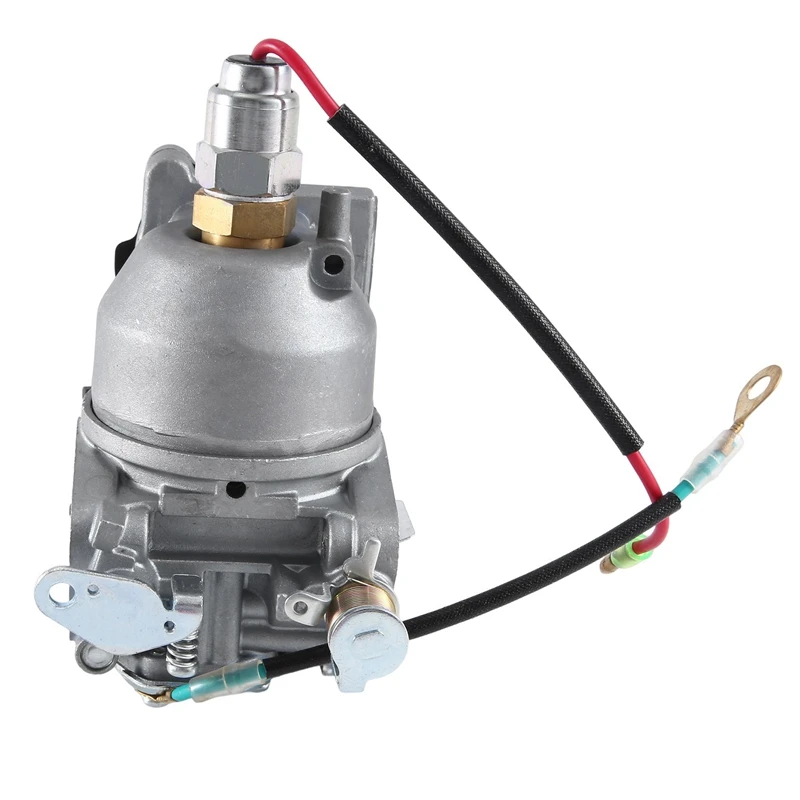 Комплект деталей карбюратора с прокладками для Kohler CV730 24853102 -S 24-853-102-S