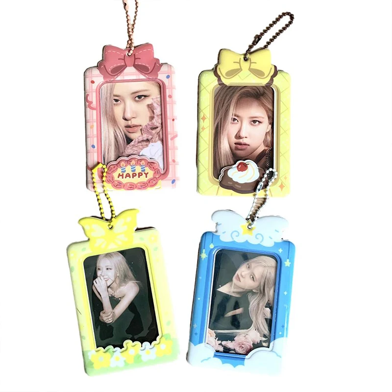 

Large Capacity Pencil Case Waterproof Solid Color Pencil Case Student Back To School Stationery School Supplies Pencil Pouch