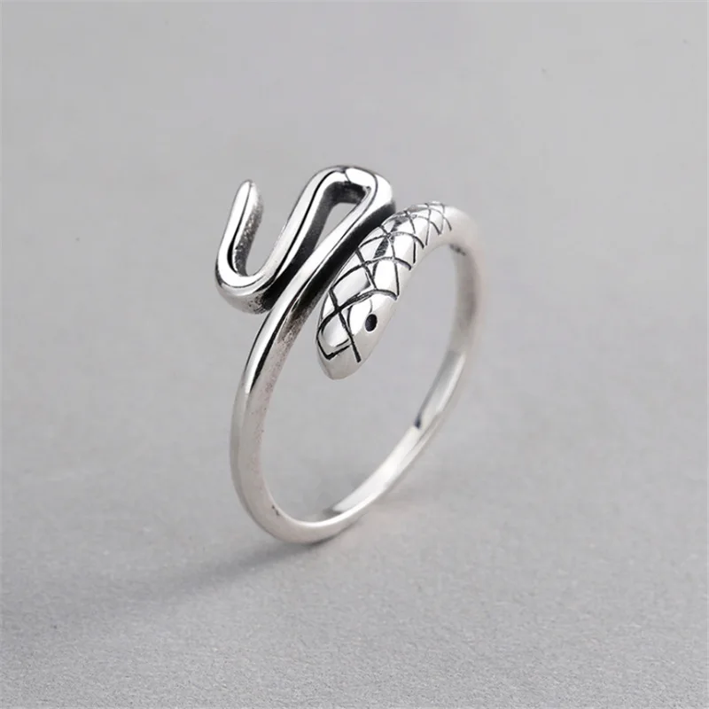 Новинка очаровательное круглое кольцо для женщин искусственное женские кольца