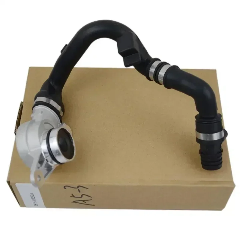 Для Mercedes Sprinter Vito Euro 4 выпускной клапан контроль давления A 6420101791 642 010 17 91