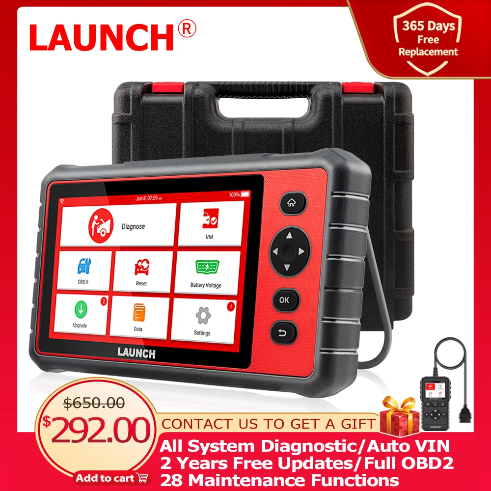 LAUNCH X431 CRP909E OBD2 Π°Π²ΡΠΎΠΌΠΎΠ±ΠΈΠ»ΡΠ½ΡΠΉ ΠΏΠΎΠ»Π½ΡΠΉ Π΄ΠΈΠ°Π³Π½ΠΎΡΡΠΈΡΠ΅ΡΠΊΠΈΠΉ ΠΈΠ½ΡΡΡΡΠΌΠ΅Π½Ρ ΡΡΠΈΡΡΠ²Π°ΡΠ΅Π»Ρ ΠΊΠΎΠ΄ΠΎΠ² Π‘ΠΊΠ°Π½Π΅Ρ Ρ 28 ΡΠ±ΡΠΎΡΠ°ΠΌΠΈ ΠΎΠ±Π½ΠΎΠ²Π»Π΅Π½ΠΈΠ΅ ΡΠ΅ΡΠ²ΠΈΡΠ° ΠΎΠ½Π»Π°ΠΉΠ½ PK MK808 CRP909 LAUNCH X431 CRP909E OBD2 Π°Π²ΡΠΎΠΌΠΎΠ±ΠΈΠ»ΡΠ½ΡΠΉ ΠΏΠΎΠ»Π½ΡΠΉ Π΄ΠΈΠ°Π³Π½ΠΎΡΡΠΈΡΠ΅ΡΠΊΠΈΠΉ ΠΈΠ½ΡΡΡΡΠΌΠ΅Π½Ρ ΡΡΠΈΡΡΠ²Π°ΡΠ΅Π»Ρ ΠΊΠΎΠ΄ΠΎΠ² Π‘ΠΊΠ°Π½Π΅Ρ Ρ 28 ΡΠ±ΡΠΎΡΠ°ΠΌΠΈ ΠΎΠ±Π½ΠΎΠ²Π»Π΅Π½ΠΈΠ΅ ΡΠ΅ΡΠ²ΠΈΡΠ° ΠΎΠ½Π»Π°ΠΉΠ½ PK MK808 CRP909