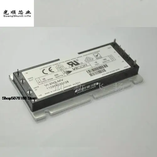

VI-2N2-CV/EV/IV/MV
