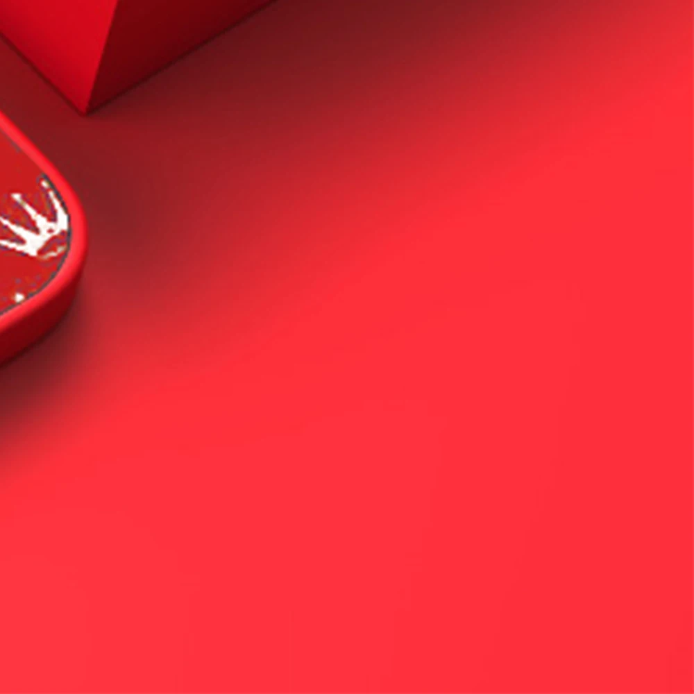 

Прямая поставка VIP