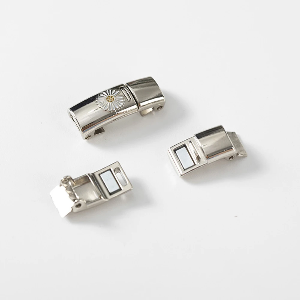 

Шнурки магнитные эластичные, без завязывания, 1 пара