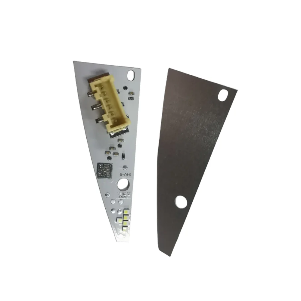 Новые модели передних фар для SEAT LEON CUPRA FORMENTOR TARRACO дневные ходовые огни с