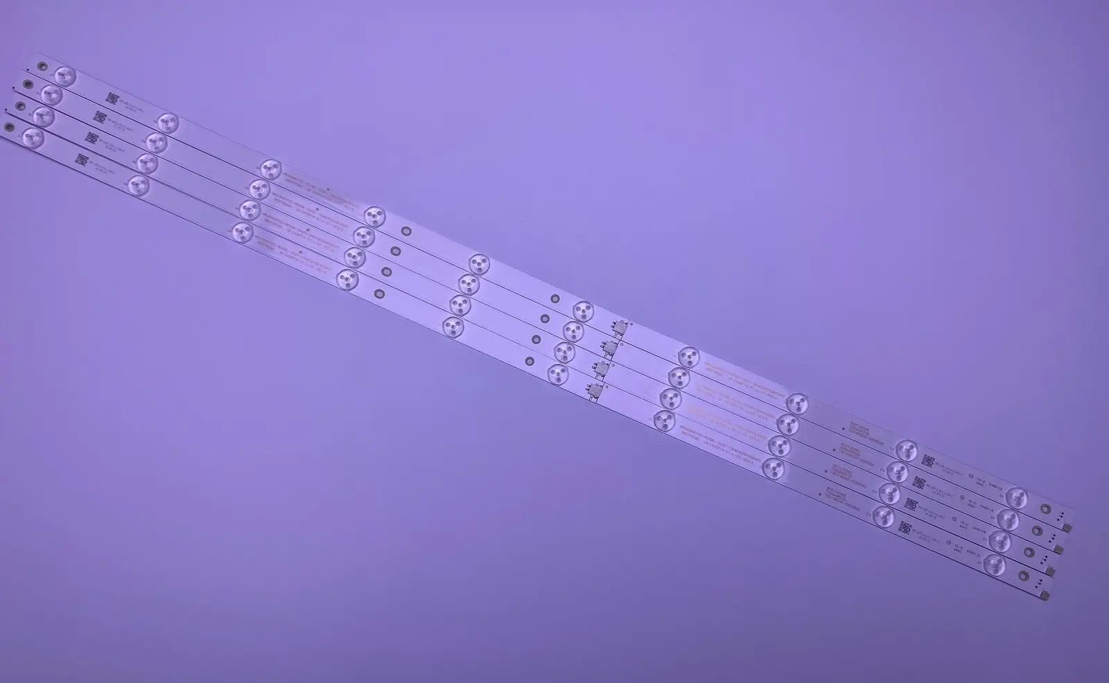 Купить Led Подсветку Для Телевизора 31t14 07a