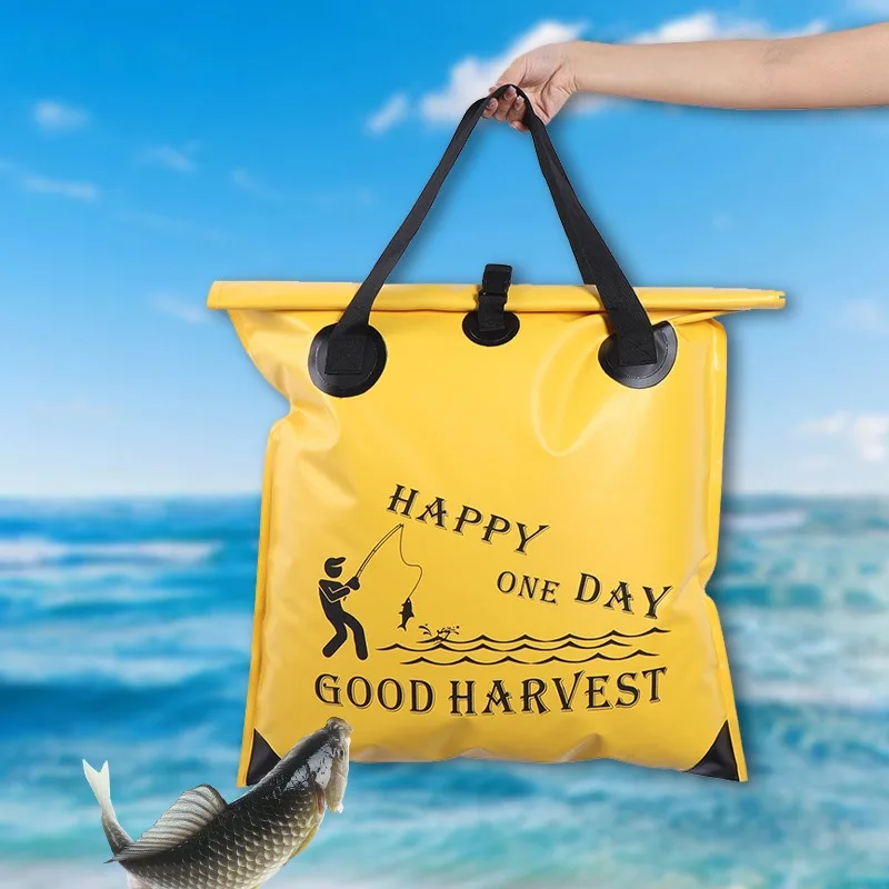 Водонепроницаемая сумка для плавания рафтинга каякинга реки треккинга