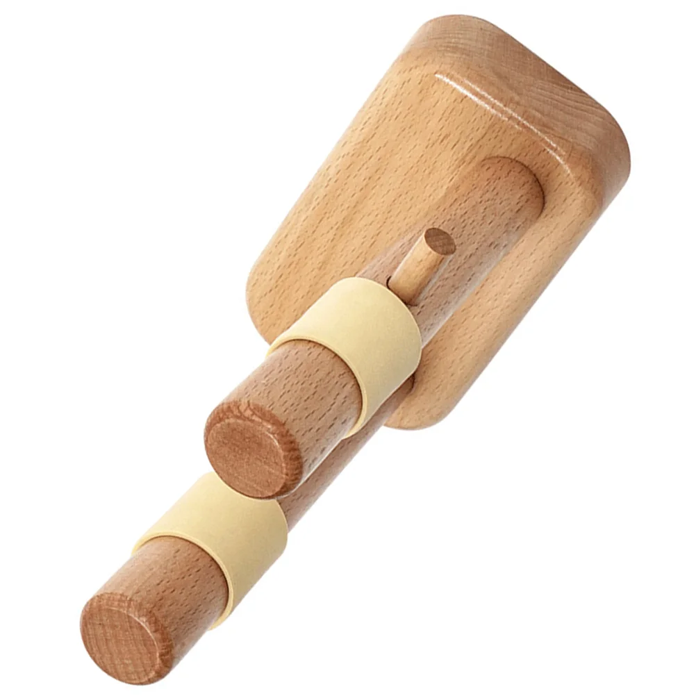 

Guitar Hanger Wall Mount Wood Guitar Wall Stand Hook Guitar Wall Hanging System