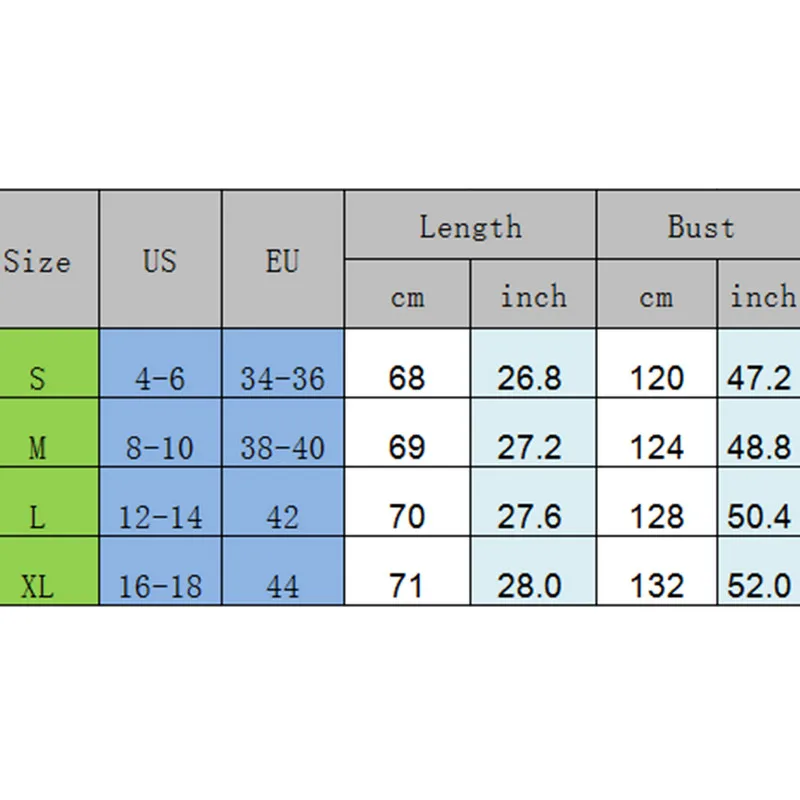 Женские свободные свитера осенне-зимняя одежда однотонные теплые вязаные