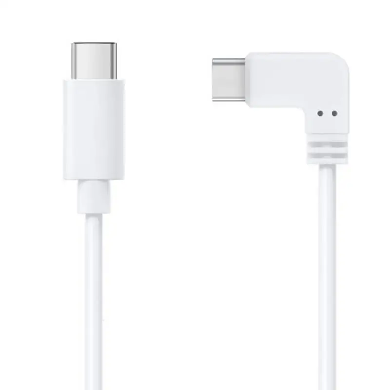 Line Smartphone Charging Cable