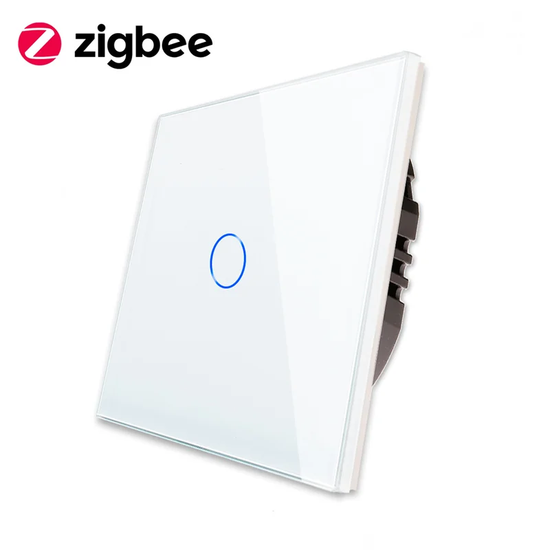 

Bingoelec сенсорный переключатель