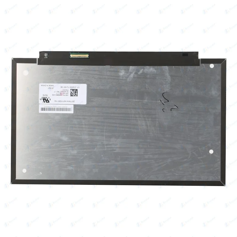 Оригинальный монитор для ноутбука 14 0 дюйма M140NVF7 R0 1920 × 1080 FHD 40 контактов 100%