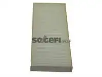 

AH119 for pollen filter PASSAT (96 00) A4 (95 00) 1,6,/tdi 2,