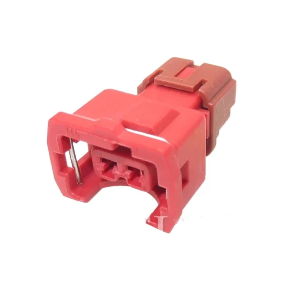 

Водонепроницаемые разъемы для автомодификации DJ7023YD-3.5-21