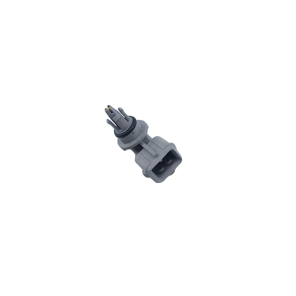 

Датчик температуры воздуха, подходит для Peugeot 206 307 407 607 Citroen C4 C5 Xsara Picasso