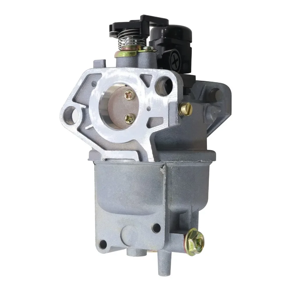Для Honda HT3813 HT3813K1 HT4213 SA карбюратор газонокосилки 16100-ZA0-L01