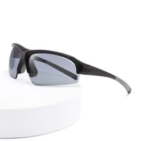 new fashion all match small frame sunglasses polarized glasses men women sunglasses driving eyewear outdoor sports goggles uv400