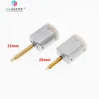 Привод дверного замка AZGIANT для Kia Sedona Carnival 2006-2014,-