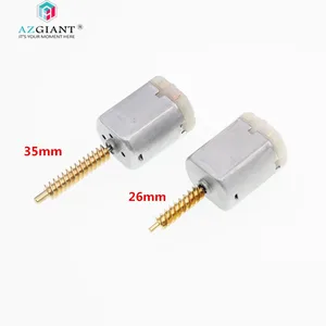 Привод дверного замка AZGIANT для Kia Sedona Carnival 2006-2014,-